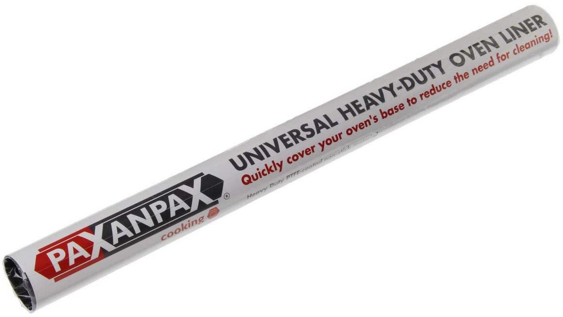„Paxanpax PCK011“ universalus tvirtas orkaitės kepimo kilimėlis (40x50 cm)
